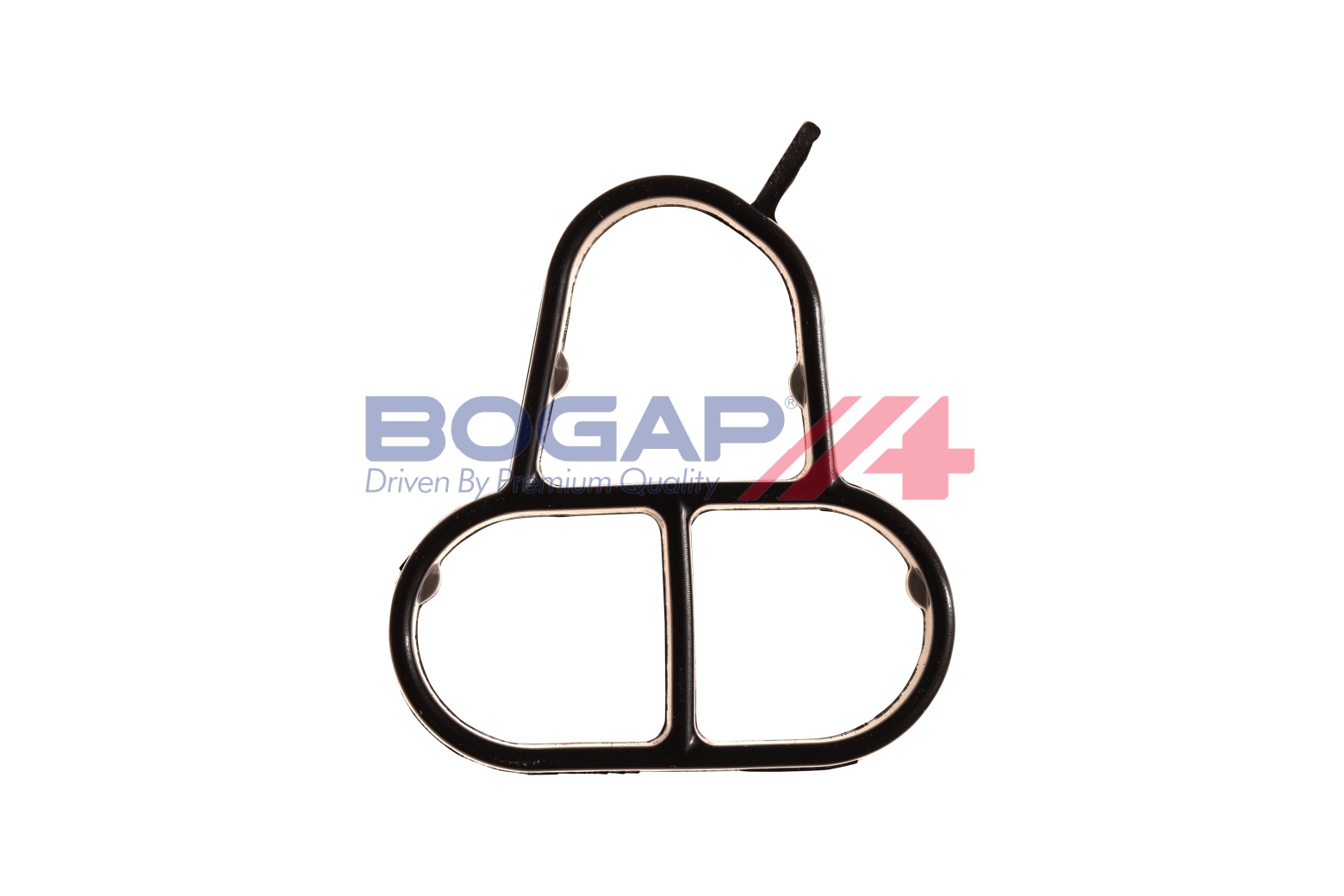 BOGAP A1426105 BOGAP...