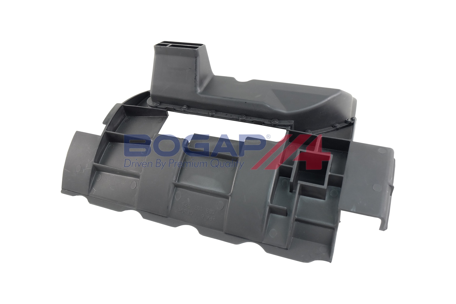 BOGAP A1427100 BOGAP...