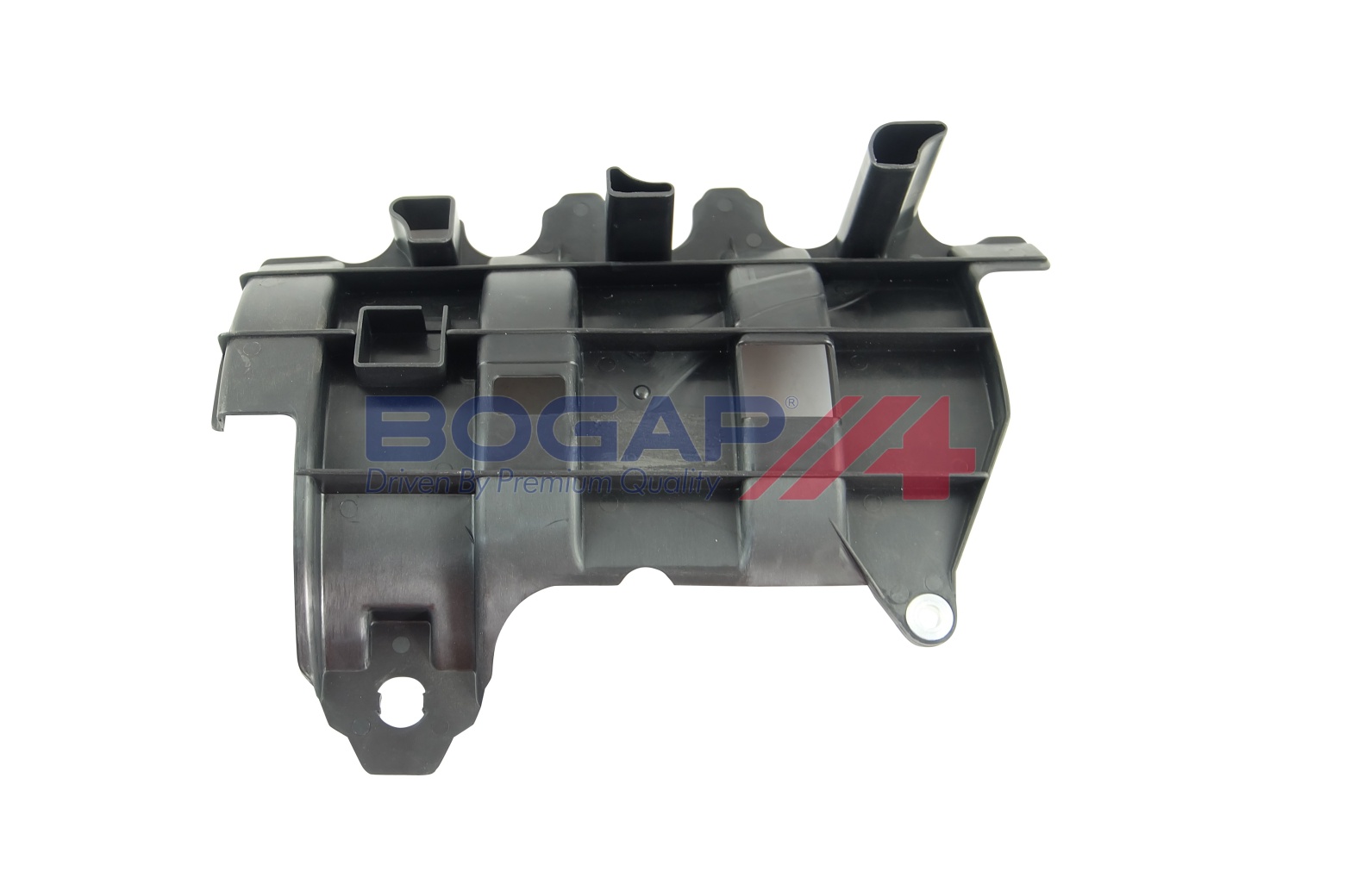 Baffle Plate, oil sump