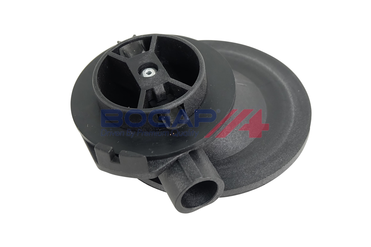 BOGAP A1429103 BOGAP...