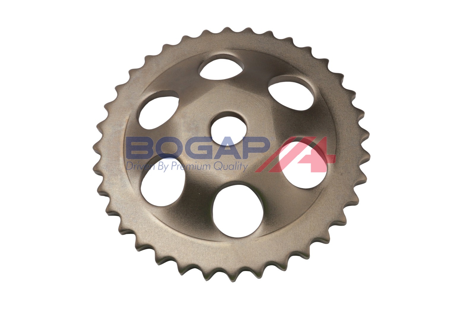 BOGAP A1430102 BOGAP...