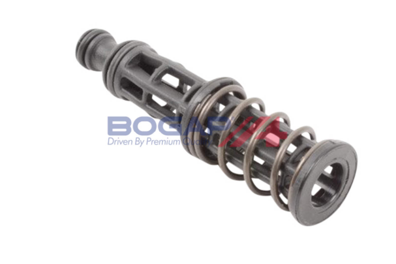 BOGAP A1437100 BOGAP A+ Oil...