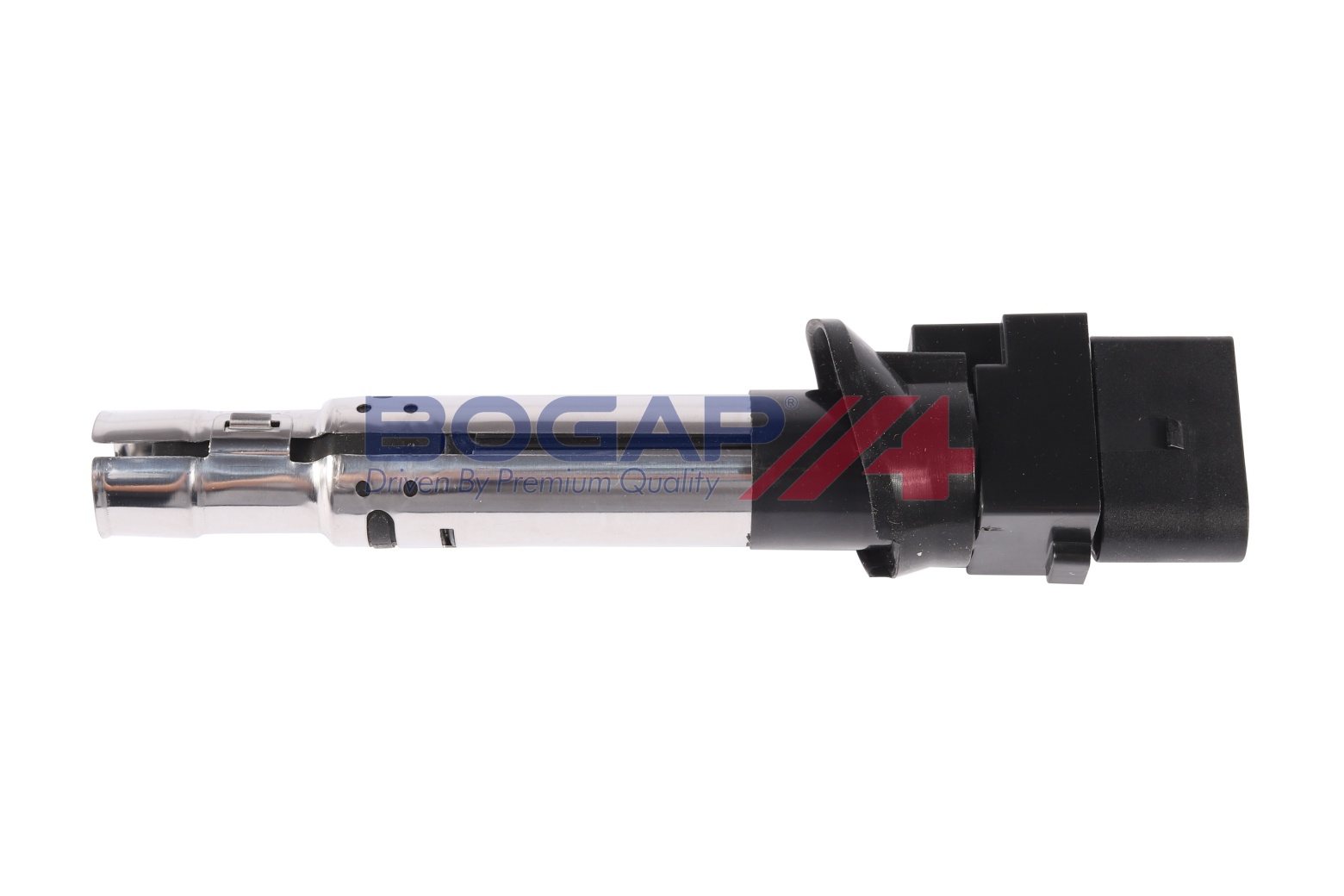 BOGAP A1511113 BOGAP...
