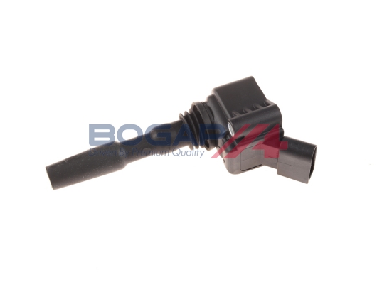 BOGAP A1511119 BOGAP...