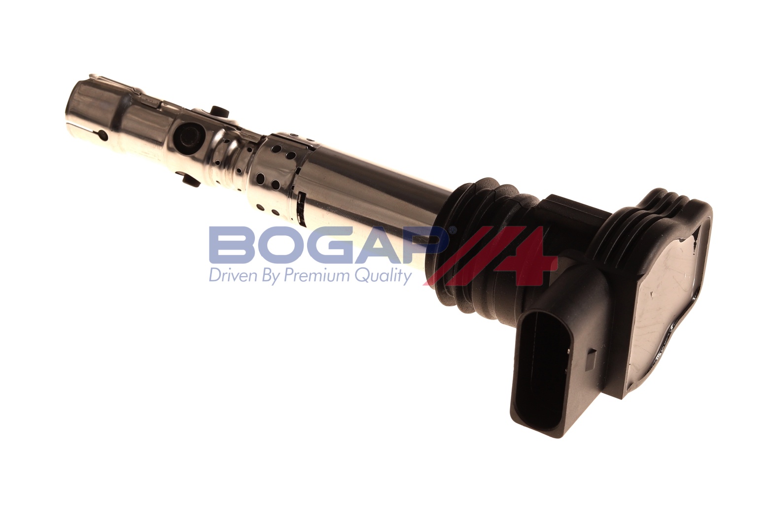 BOGAP A1511124 BOGAP...