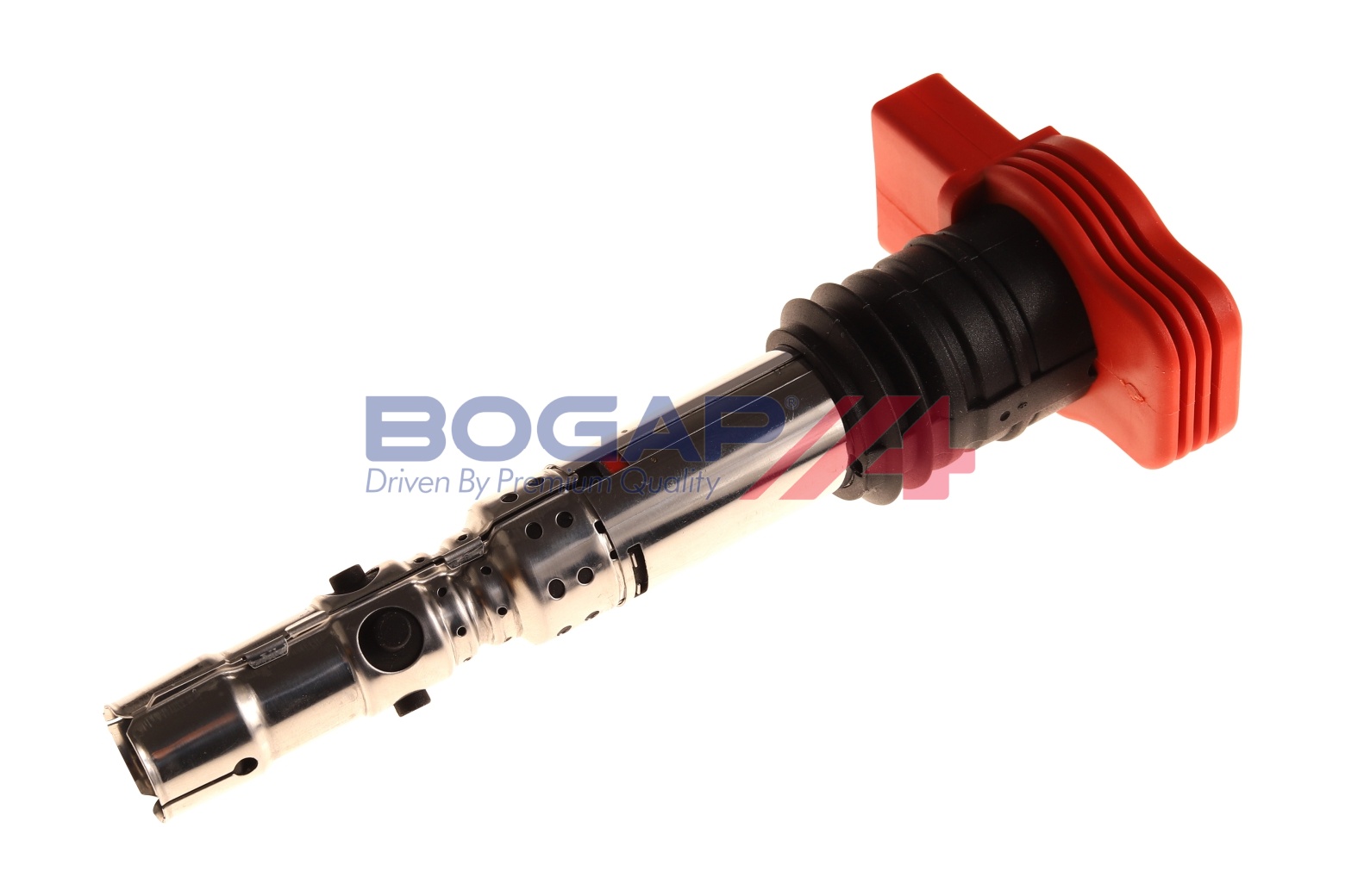 BOGAP A1511125 BOGAP...