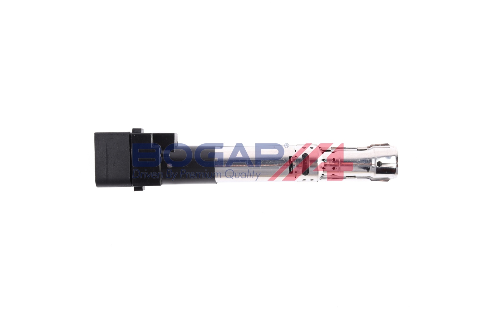 BOGAP A1511126 BOGAP...
