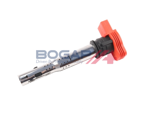 BOGAP A1511128 BOGAP...