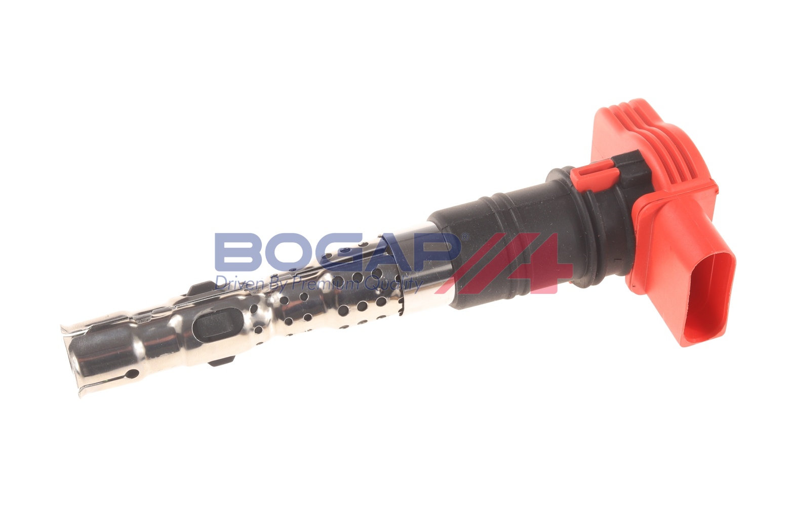 BOGAP A1511130 BOGAP...