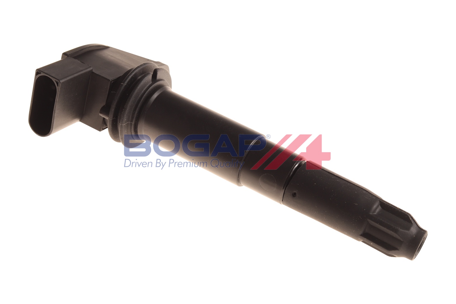 BOGAP A1511132 BOGAP...