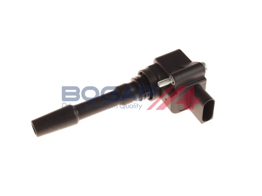 BOGAP A1511134 BOGAP...