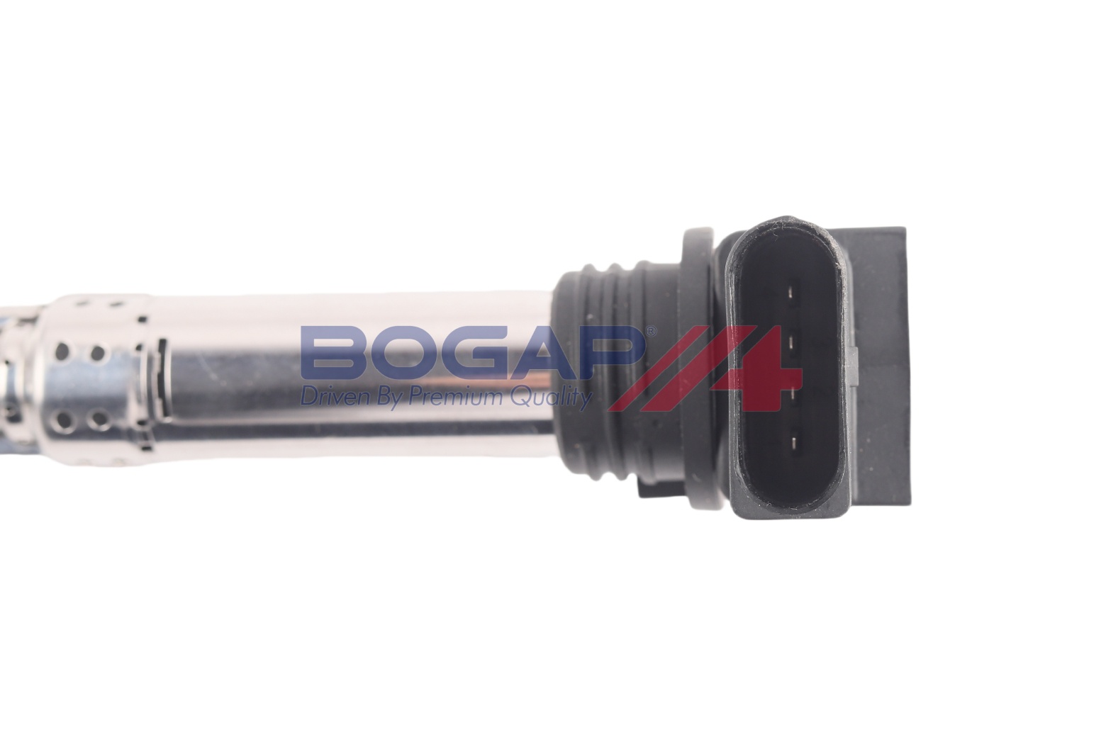 BOGAP A1511138 BOGAP...