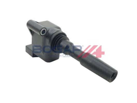 BOGAP A1511144 BOGAP...