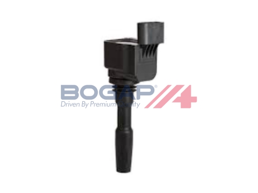 BOGAP A1511145 BOGAP...