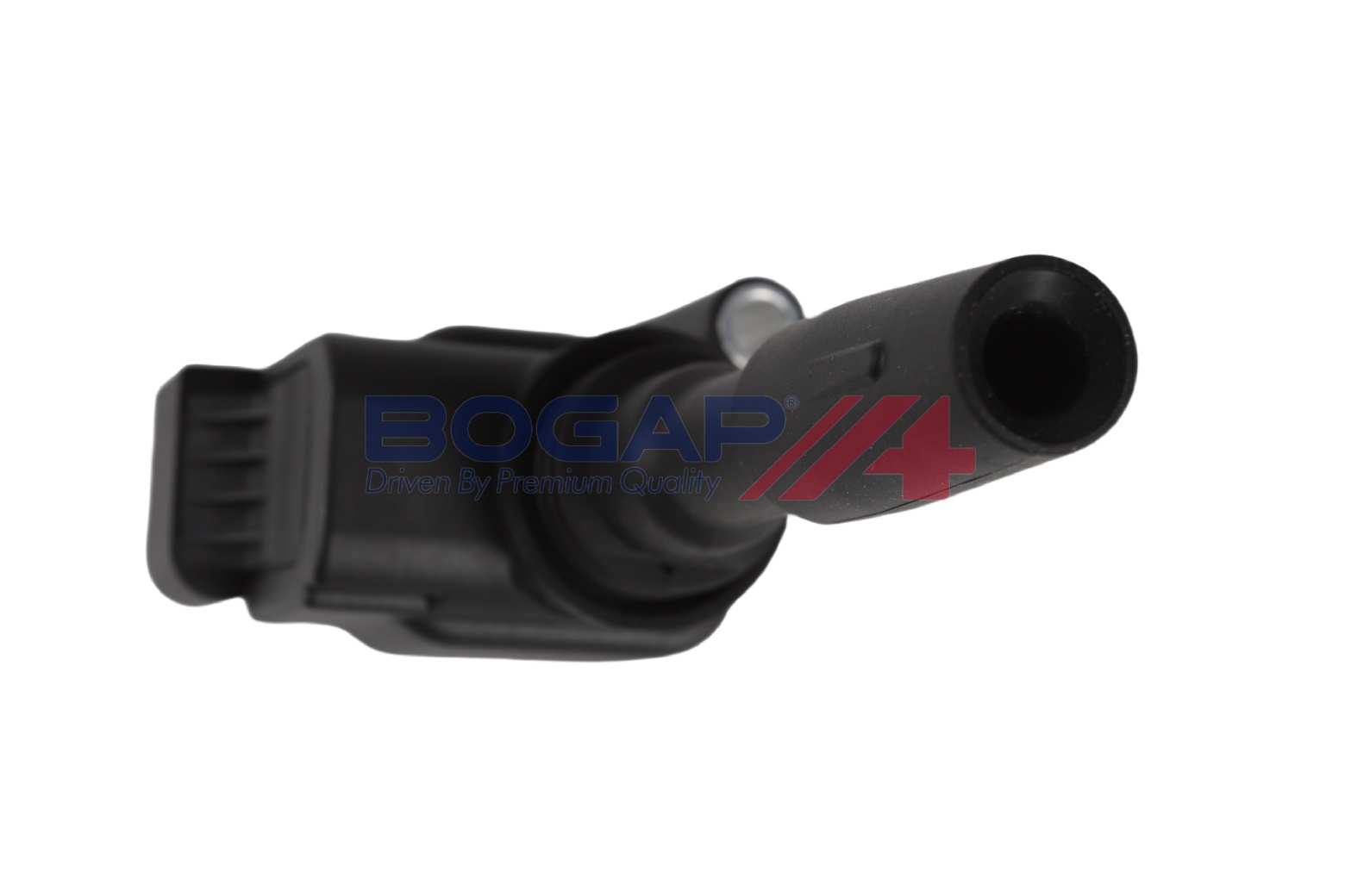 BOGAP A1511147 BOGAP...