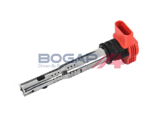 BOGAP A1511150 BOGAP...