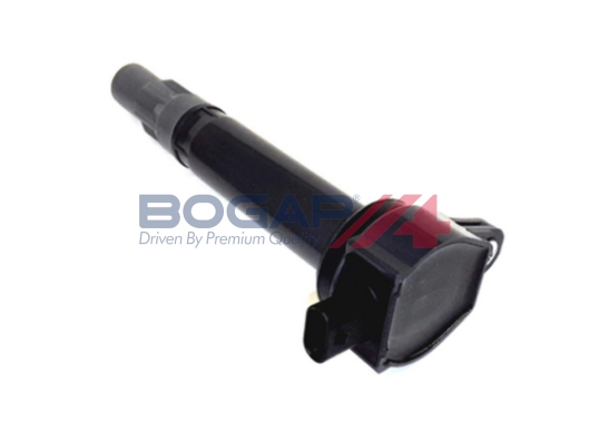 BOGAP A1511156 BOGAP...