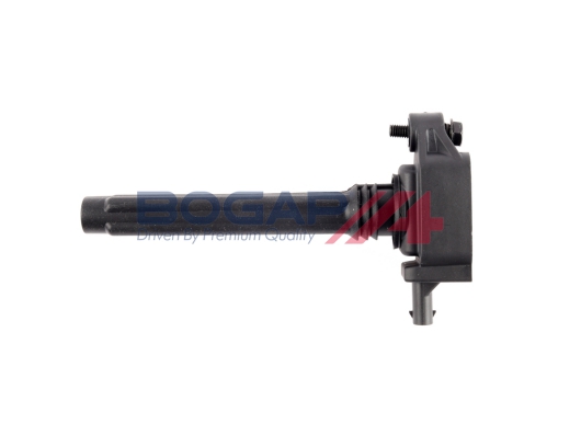 BOGAP A1511157 BOGAP...