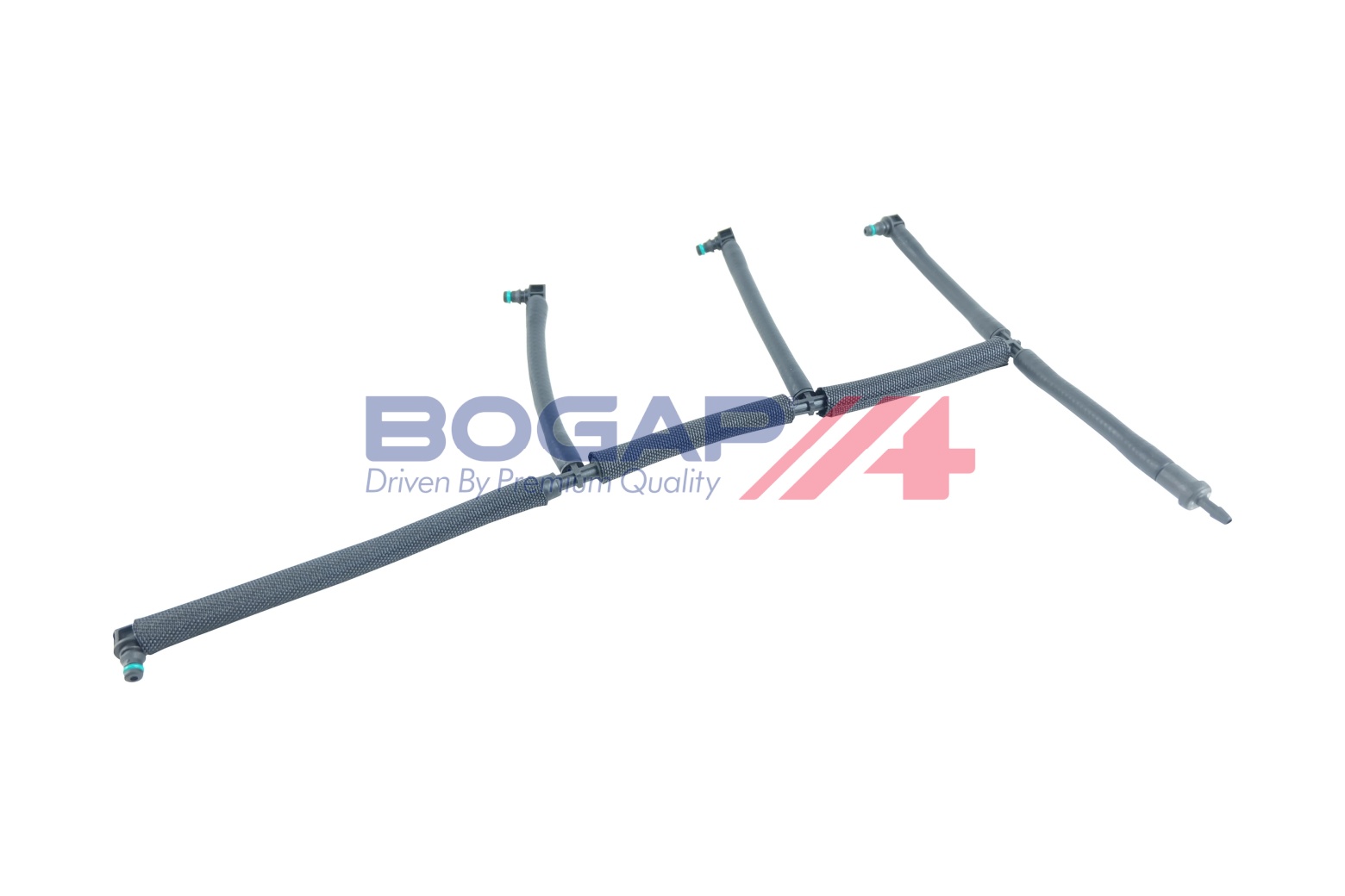 BOGAP A1621103 BOGAP...