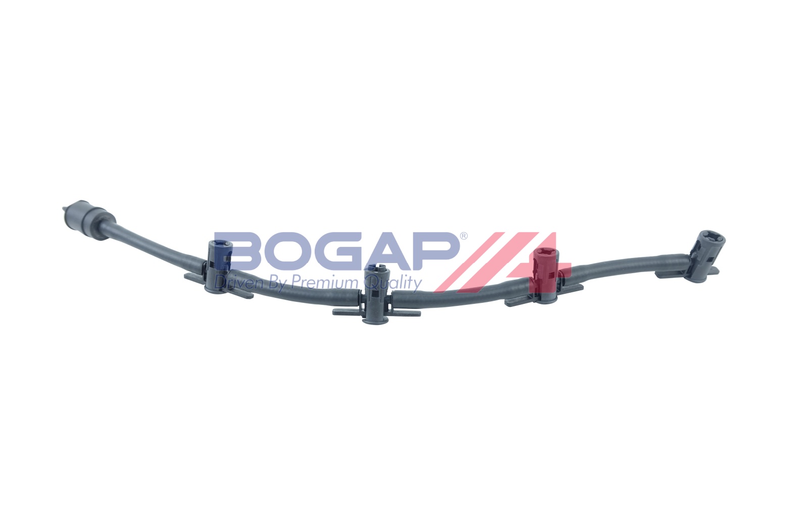 BOGAP A1621109 BOGAP...
