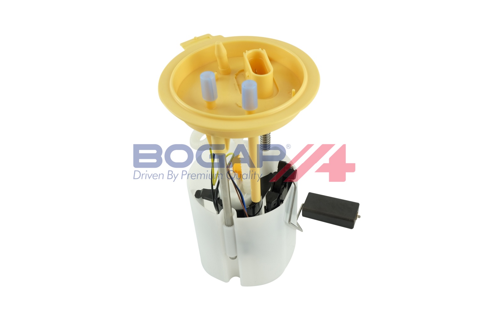 BOGAP A1622106 BOGAP...