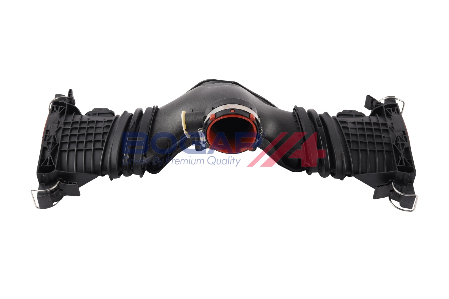BOGAP A1622107 BOGAP...