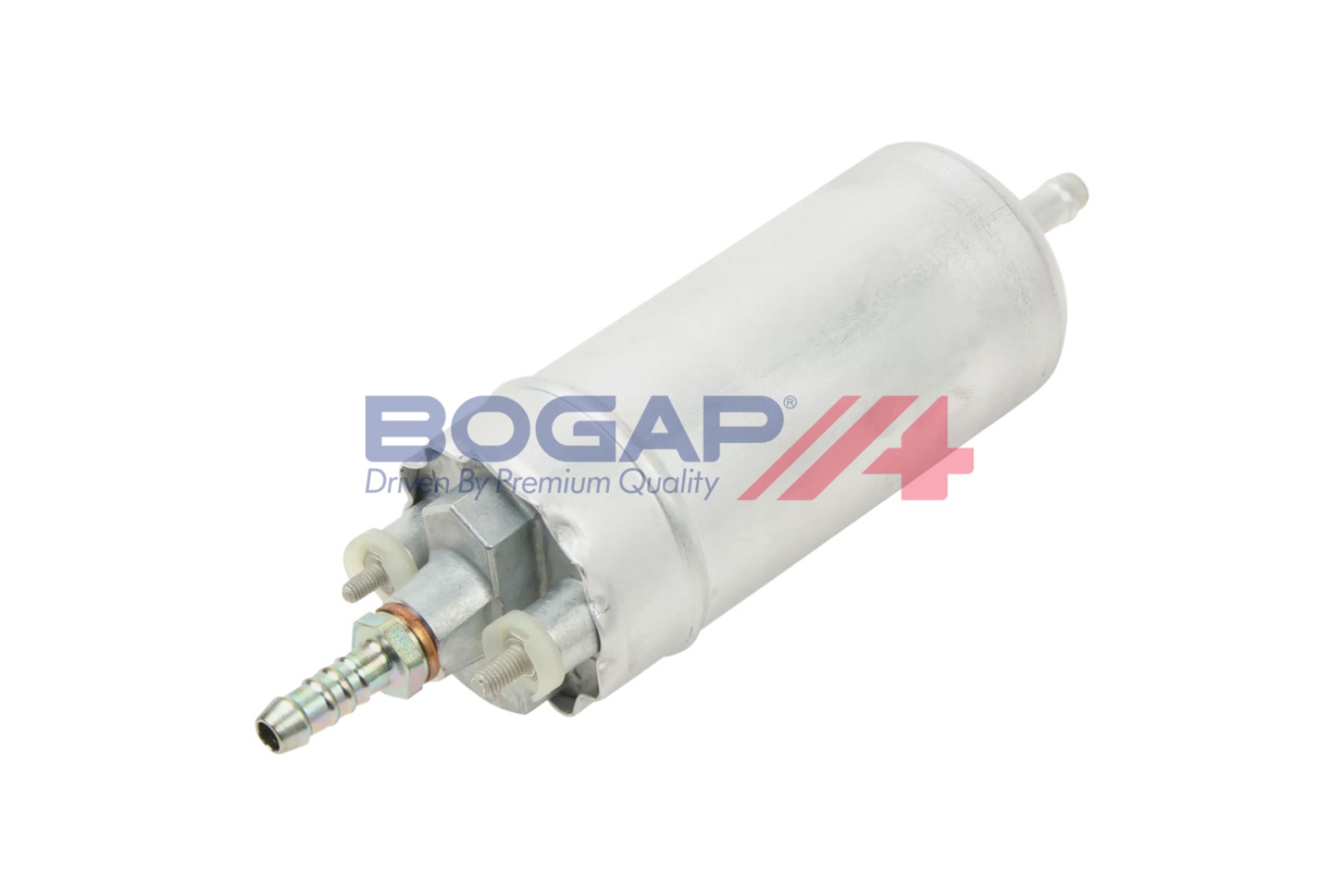 BOGAP A1622141 BOGAP...