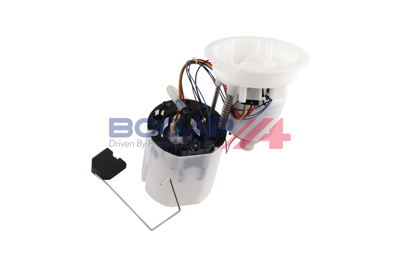 BOGAP A1622151 BOGAP...