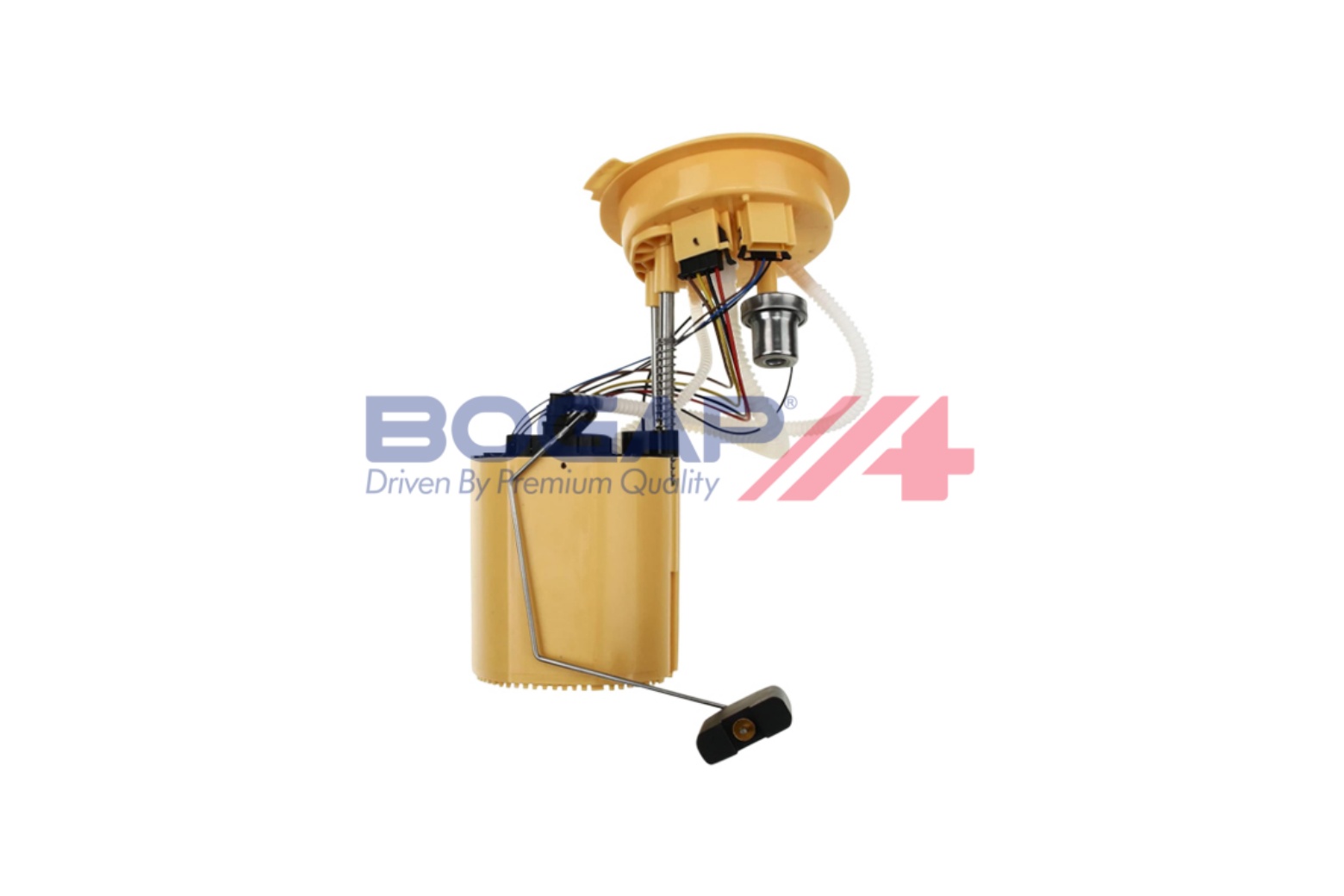 BOGAP A1622156 BOGAP...