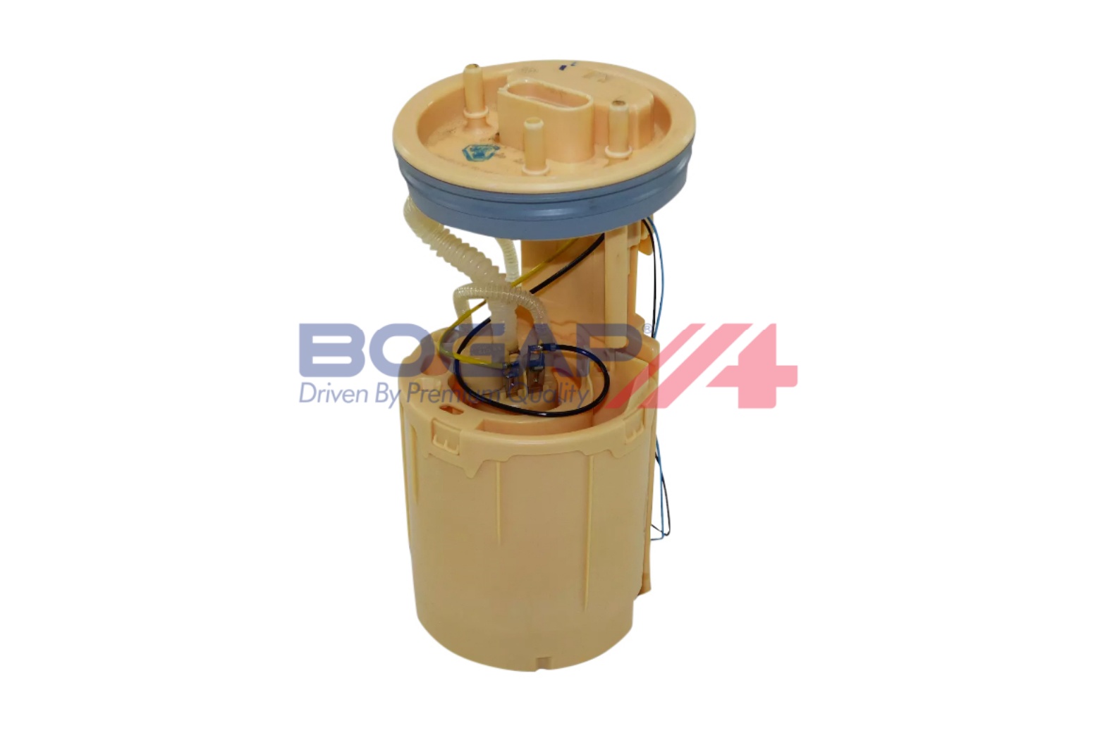 BOGAP A1622167 BOGAP...