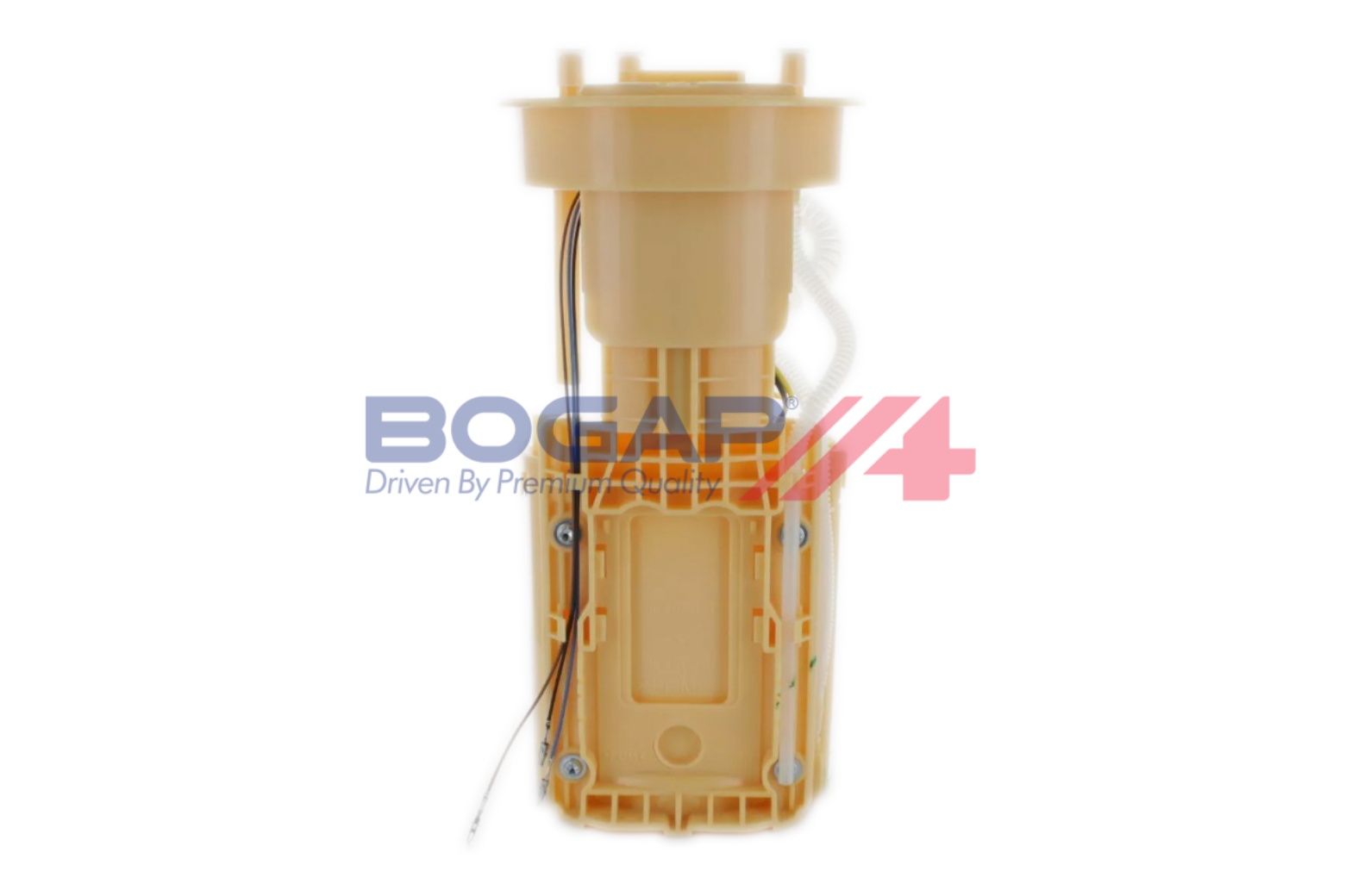 BOGAP A1622168 BOGAP...