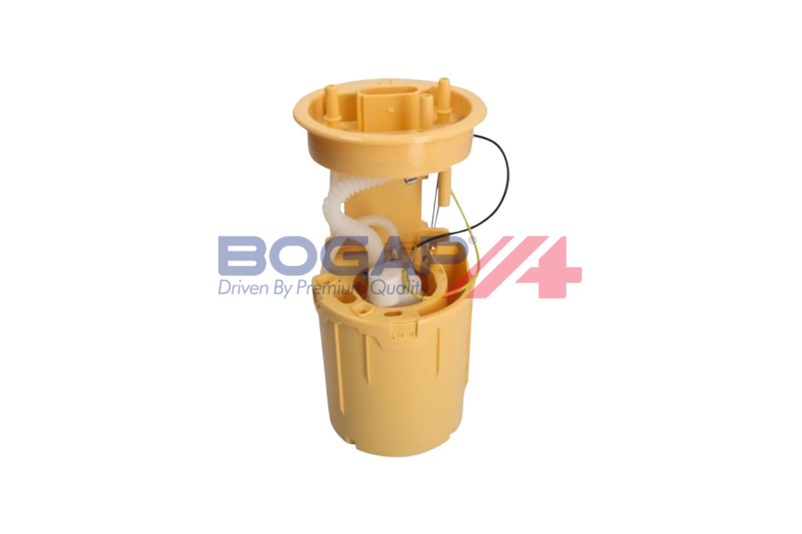 BOGAP A1622169 BOGAP...
