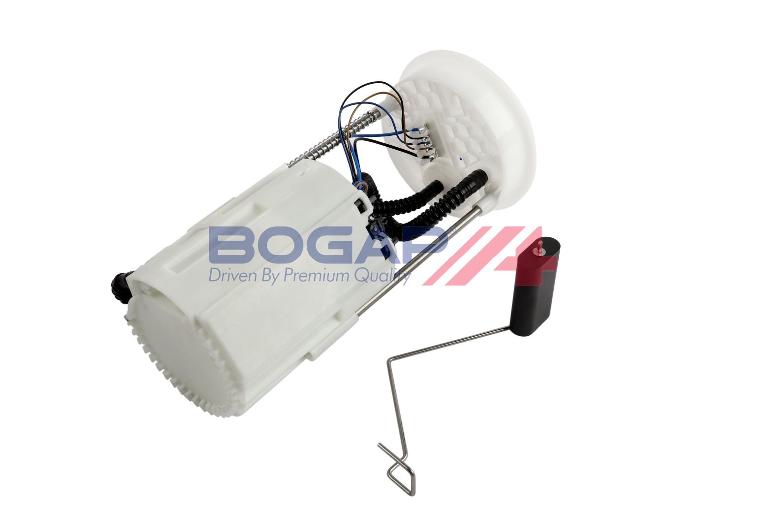 BOGAP A1622177 BOGAP...