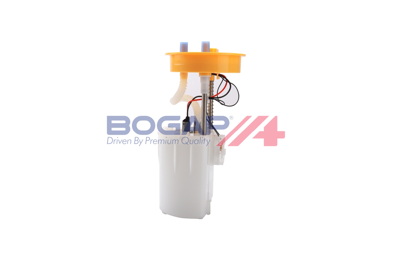 BOGAP A1622178 BOGAP...