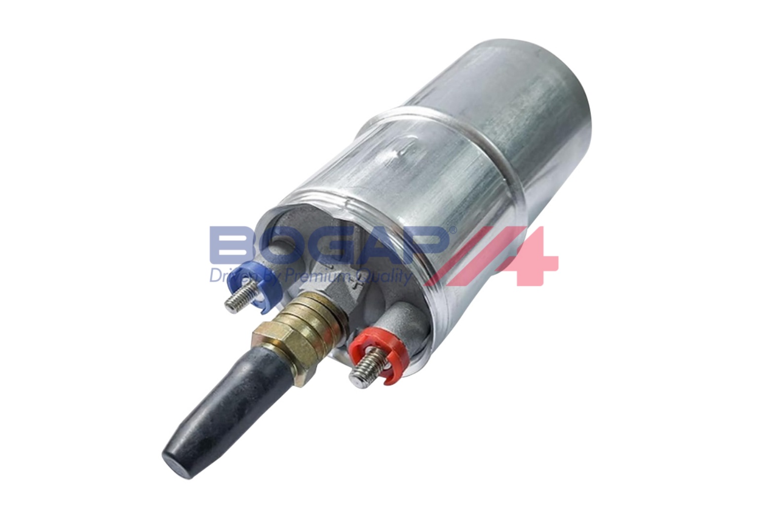 BOGAP A1622179 BOGAP...