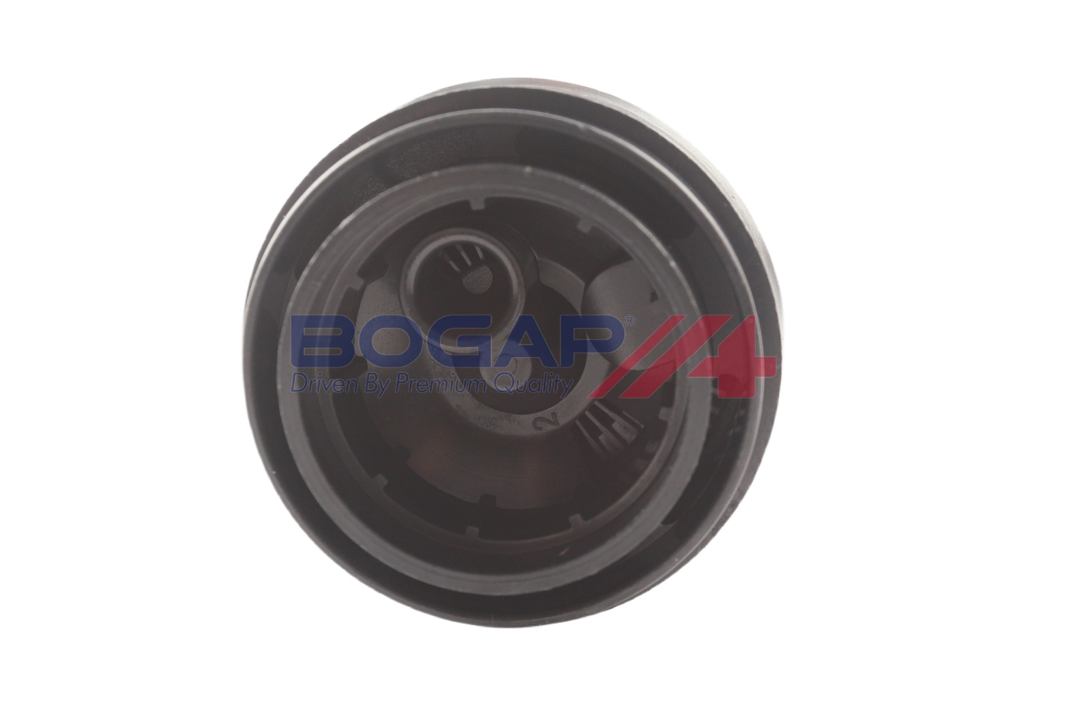 BOGAP A1622185 BOGAP...