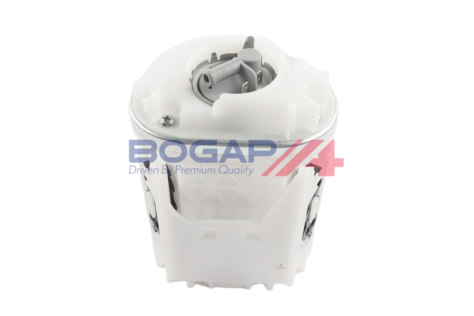 BOGAP A1622186 BOGAP...