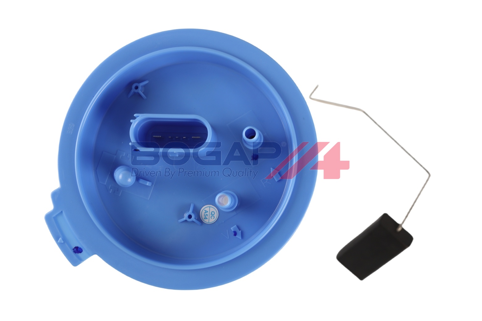 BOGAP A1622198 BOGAP...