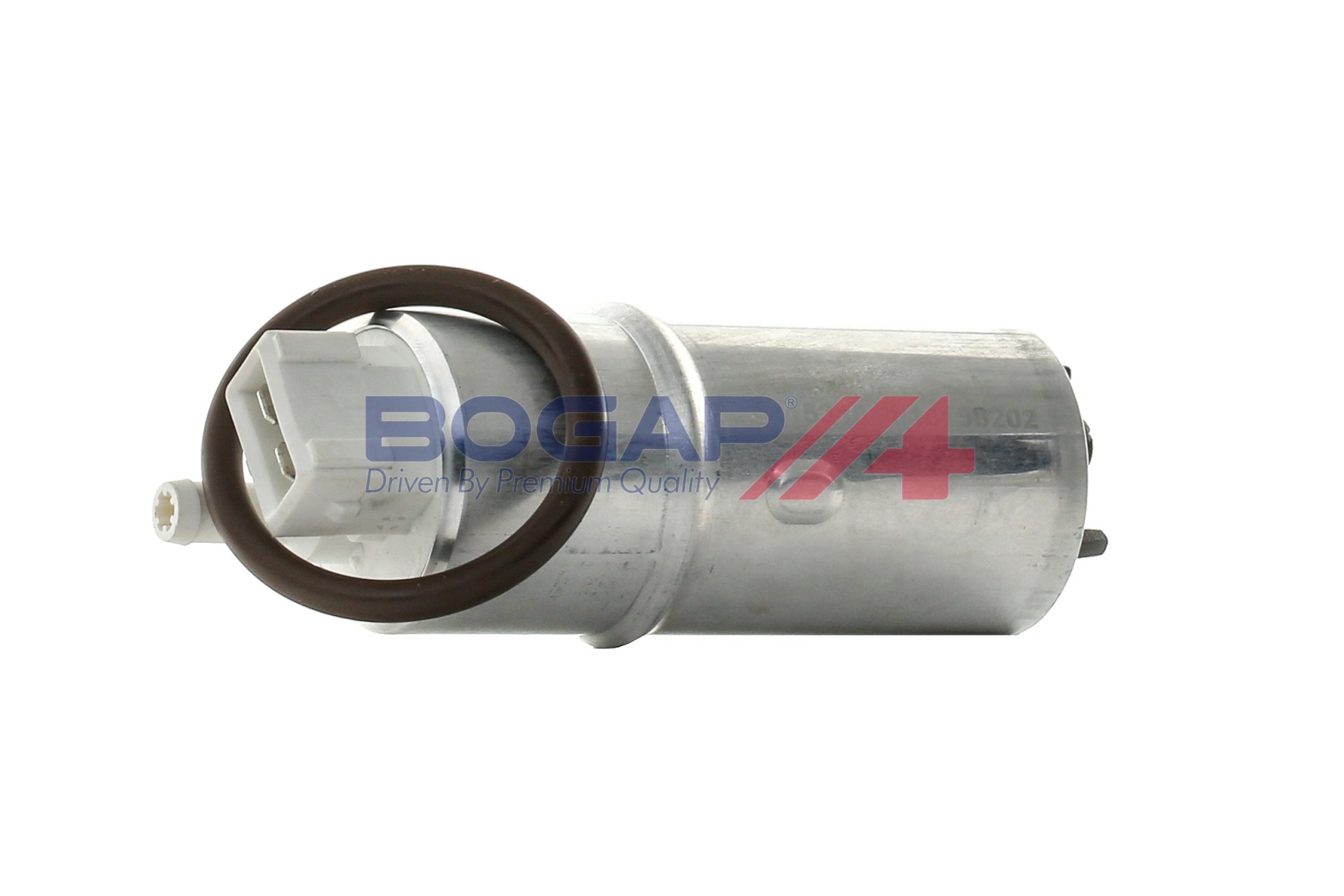 BOGAP A1622201 BOGAP...