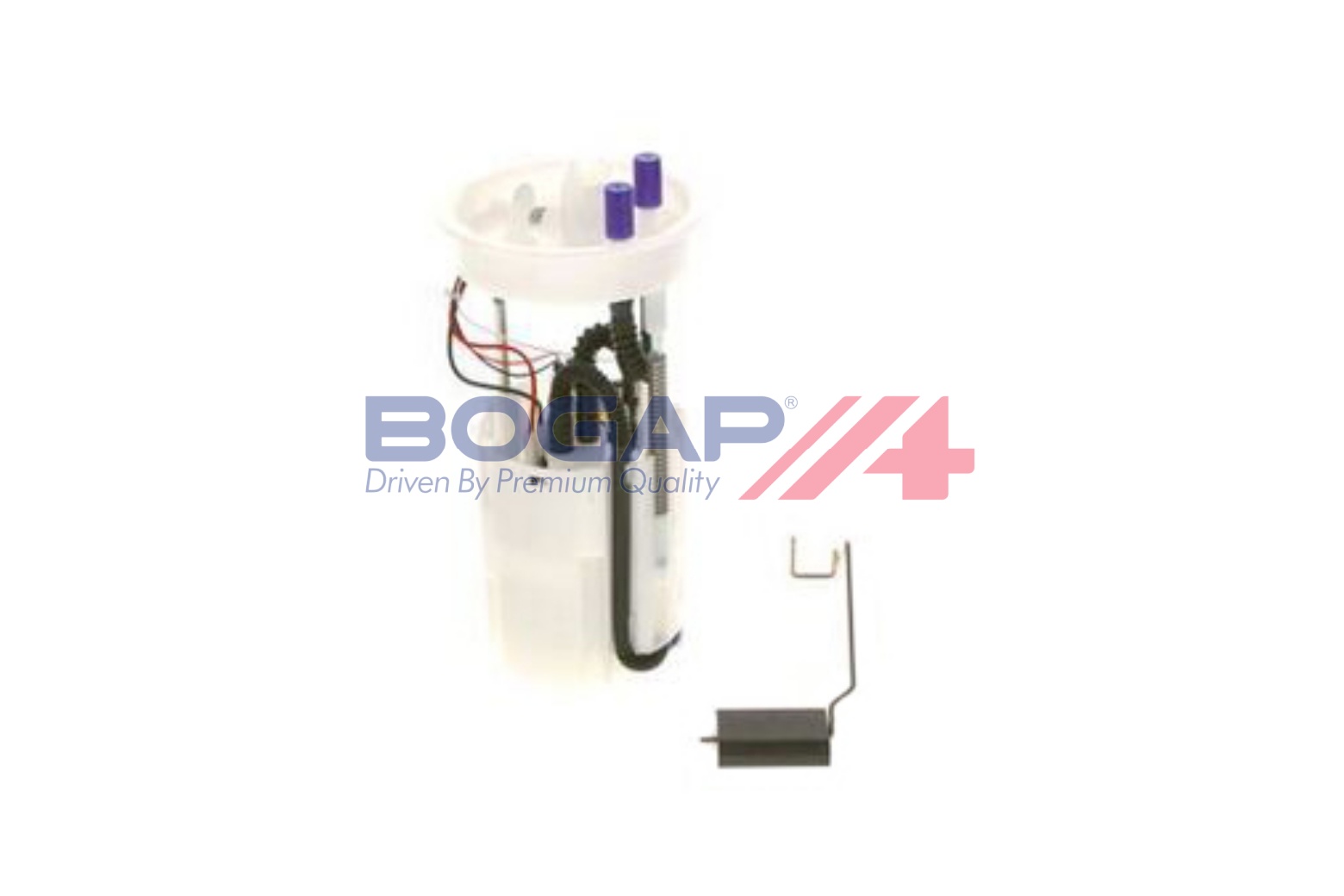 BOGAP A1622205 BOGAP...