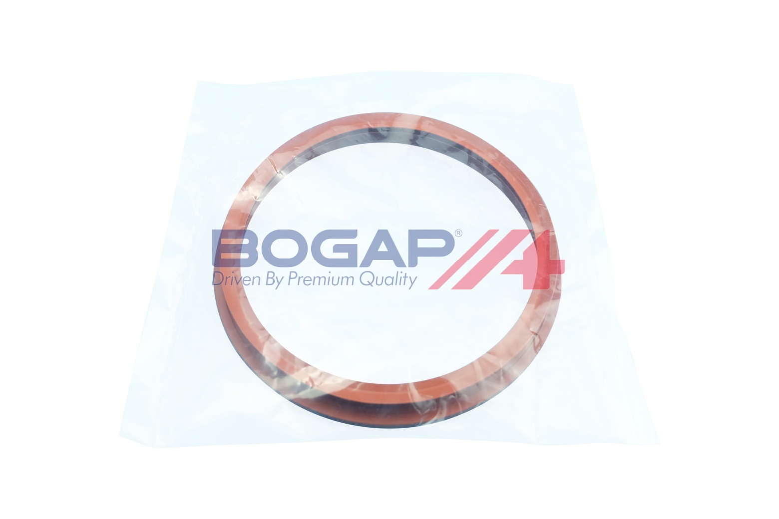 BOGAP A1623100 BOGAP...