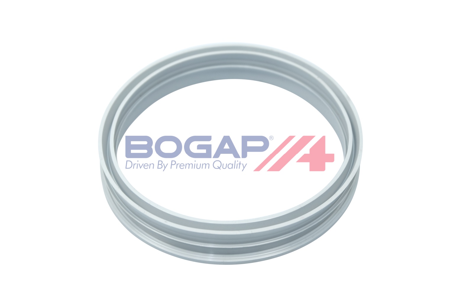 BOGAP A1623101 BOGAP...