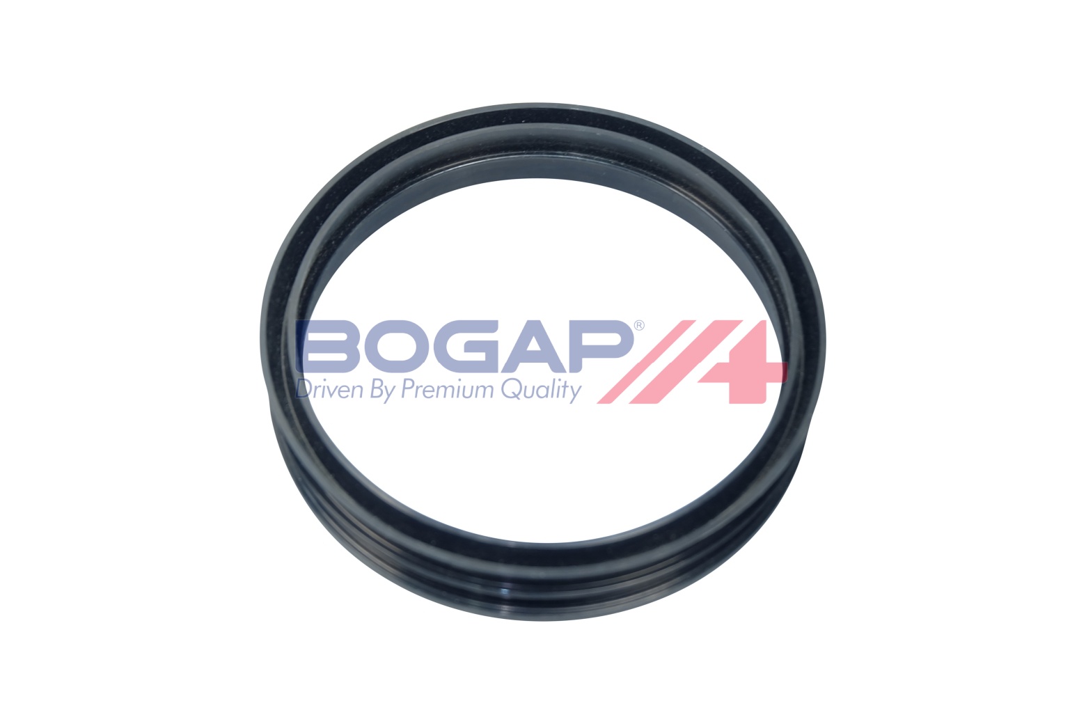 BOGAP A1623102 BOGAP...