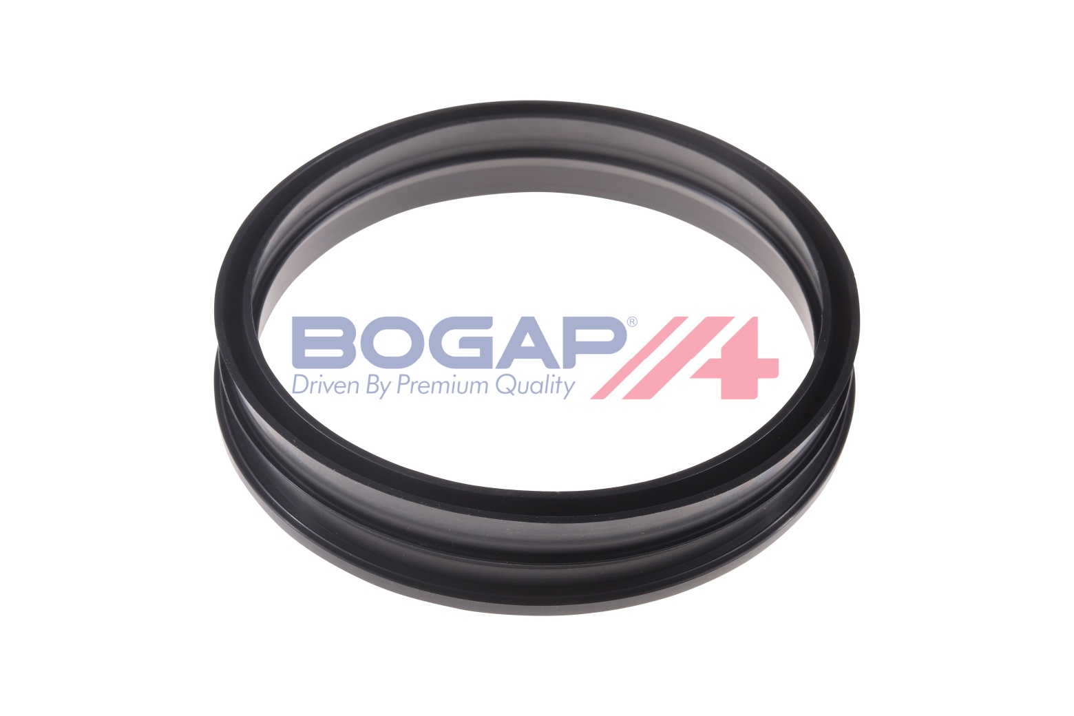 BOGAP A1623103 BOGAP...