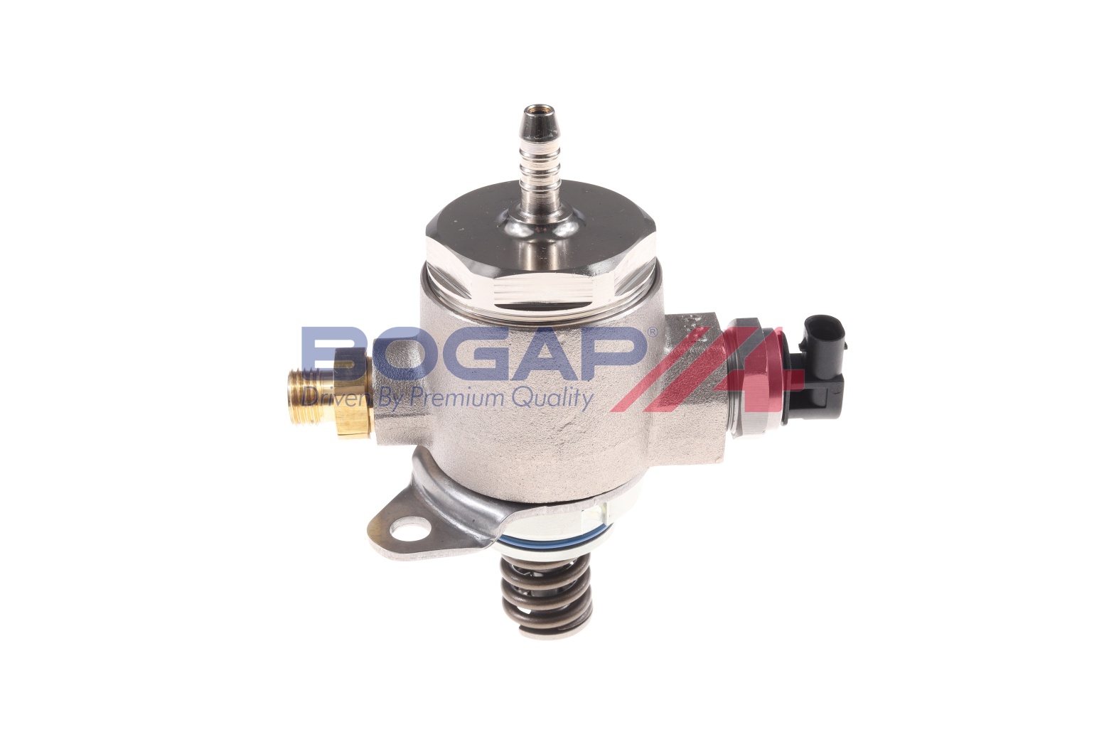 BOGAP A1626105 BOGAP...