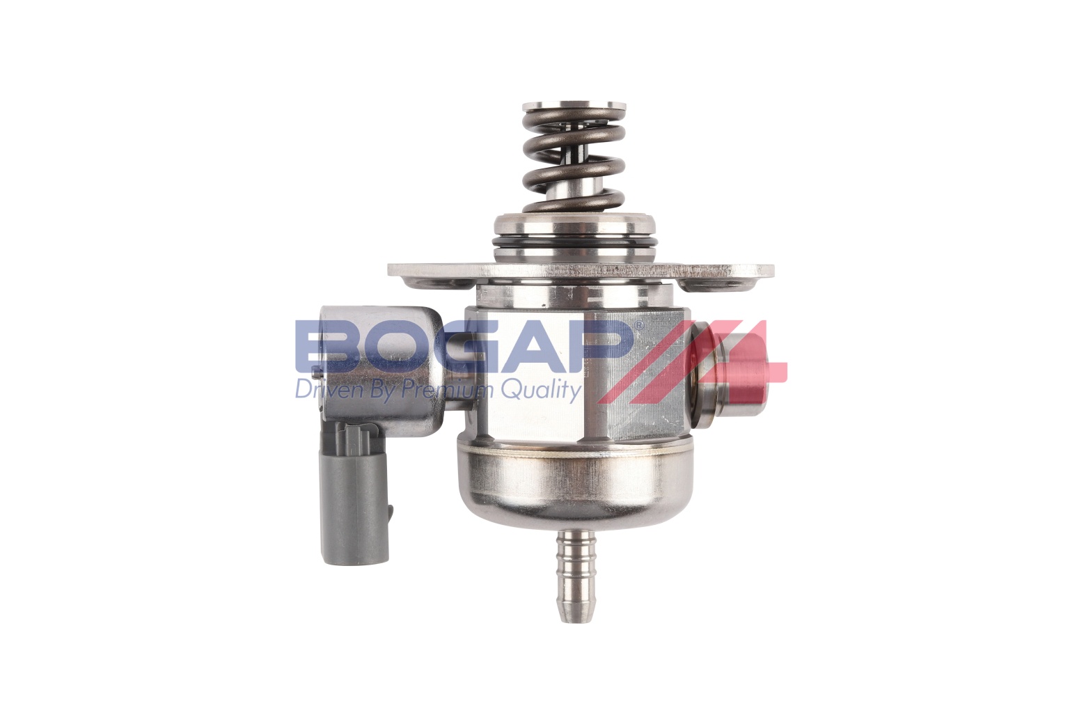 BOGAP A1626113 BOGAP...