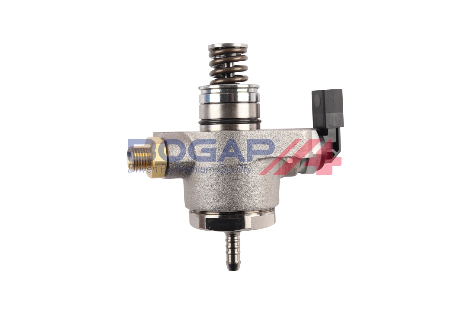 BOGAP A1626125 BOGAP...