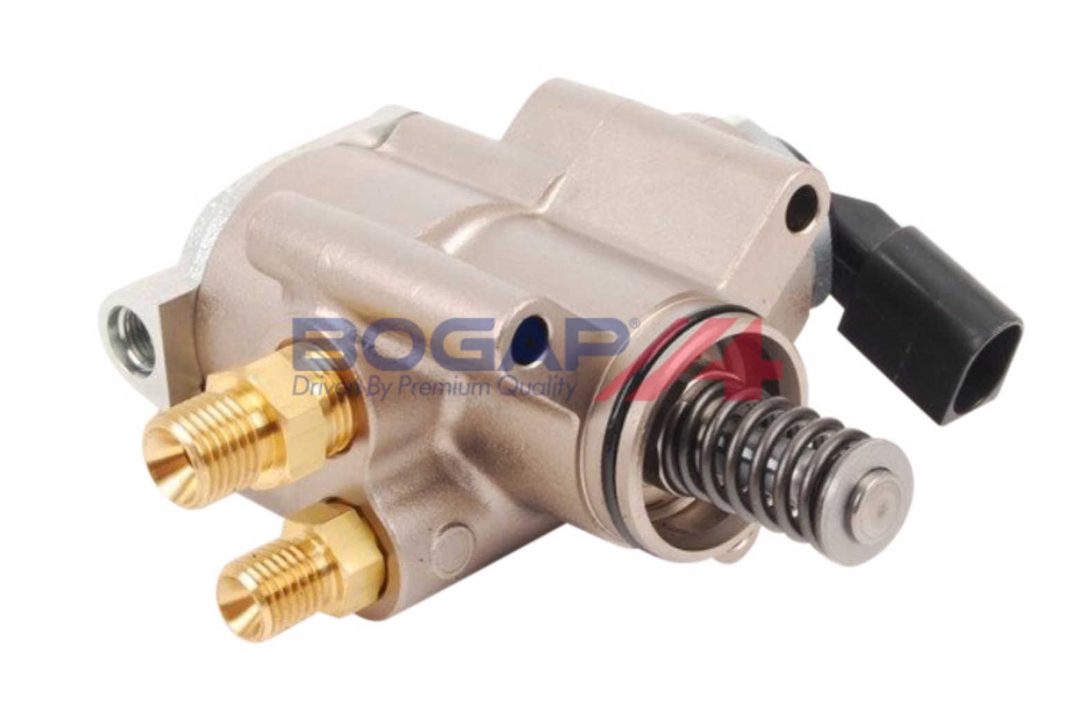 BOGAP A1626128 BOGAP Premium Vysokotlaké čerpadlo