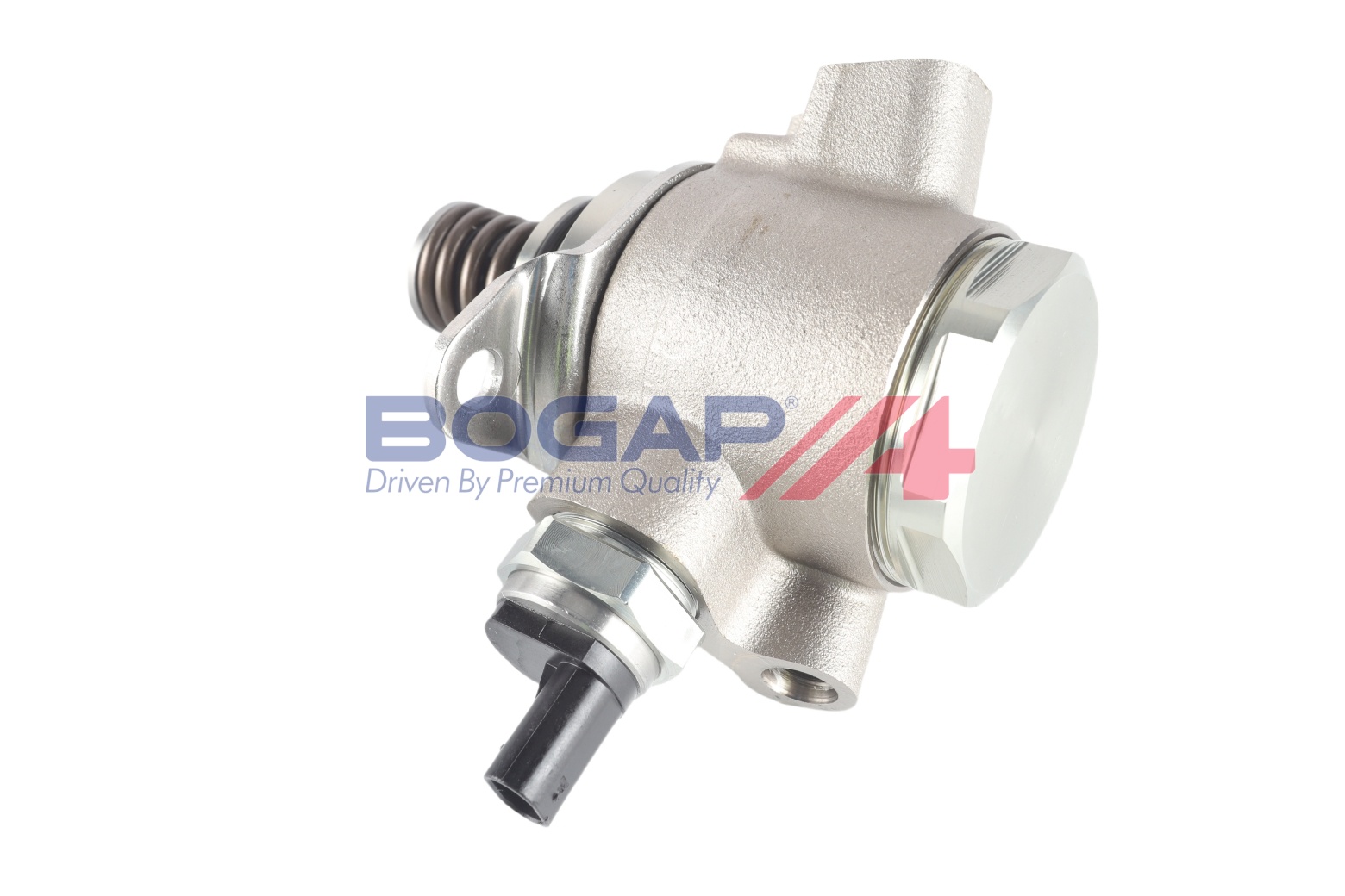 BOGAP A1626143 BOGAP...