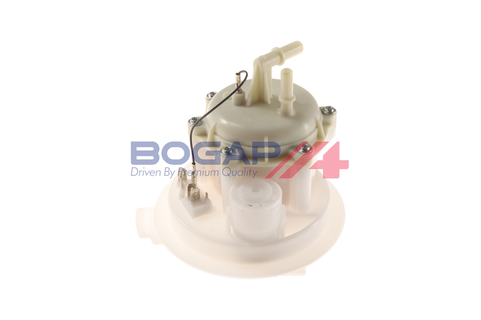 BOGAP A1633104 BOGAP...